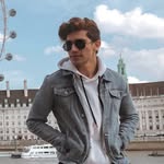 Drew In The Making - @drewinthemaking - Instagram