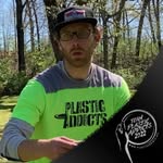 Drew Maki - @drew_maki - Instagram