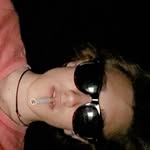 Drew Maki - @drewski_dabzz420 - Instagram