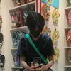 Drew Makidato - @drew.makidato - TikTok