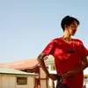 Drew Makidato - @drew.makidato7 - TikTok