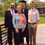 Drew Makiewicz - @drewmakiewicz - Instagram