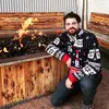 Drew Makiewicz - @drewmakiewicz - TikTok