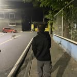 @itz_drw - @drew.makino - Instagram