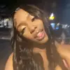 Kiah - @makiahdrew - TikTok