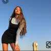 makinsky🍑 - @drewmaki - TikTok