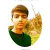 Prashant - @drewmakincc - TikTok