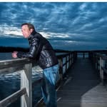 @_drew_malcolm - Instagram