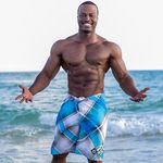 Andrew Malcolm - @flexxmalcolm - Instagram
