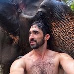Andrew Malcolm - @andy_malc - Instagram