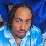 Andrew Malcolm - @godpoe - Instagram