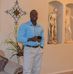 Andrew Malcolm - Facebook