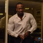 Andrew Malcolm - @99an.drew - Instagram