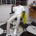 Andrew Malcolm - Facebook