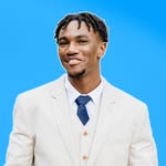Andrew Malcolm | Maths Tutoring Specialist - @acmtuition - Instagram