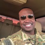 Andrew Malcolm Ron - @andrew___malcolm_ron - Instagram