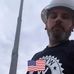 Drew Colten Malcolm - Facebook