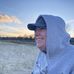 Drew Malcolm - Facebook