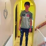 Drew Malcolm - @malcolm_drew - Instagram