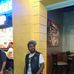 Drew Malcolm - Facebook