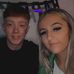 Drew Malcolm - Facebook