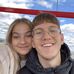 Drew Malcolm - Facebook