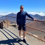 Drew Malcolm - @13cwinestorage - Instagram