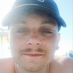 Drew Malcolm Goldsmith - @itsdrewy97 - Instagram