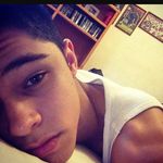 Drew Malcolm Rayez - @andrew_rayez - Instagram