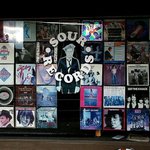 Malcolm Drew - @malcolmdrew - Instagram