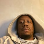 Malcolm Drew - @malcolm.drew.75 - Instagram