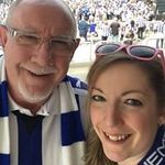 Malcolm Drew - @malcolm.drew - Instagram