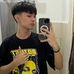 Andrew Malfory - Facebook