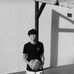 Drei Malfory - Facebook