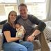 Drew Mallery - Facebook