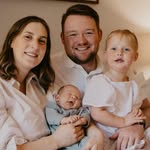 Drew Mallery - @drewmallery55 - Instagram