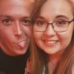 Drew Mallery - @drew.mallery.94 - Instagram