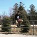 Drew Mallory - Facebook