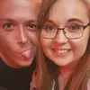 drewmallery226 - @drewmallery226 - TikTok