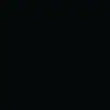drewmallery - @drewmallery - TikTok