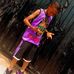 Drey Mally - Facebook