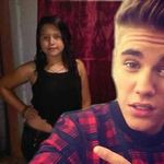 Ana Drew Mallette - @ana_drew_mallette - Instagram