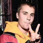 Beliebers - @jb.drewmallette - Instagram