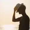 Drew537 - @drewmallette1 - TikTok