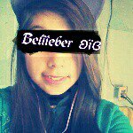 Drew  Mallette ʚïɞ - @drew_mallette_ - Instagram