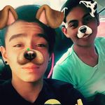 drew_mallette - @mariomallette - Instagram