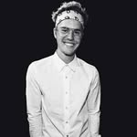 drew mallette - @drew_mallette94jerry - Instagram
