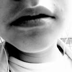 drew mallette - @bieber_jdbm - Instagram