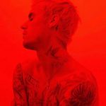 DREW MALLETTE - @courtl.nd - Instagram