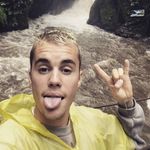 Drew Mallette - @mallette1538 - Instagram